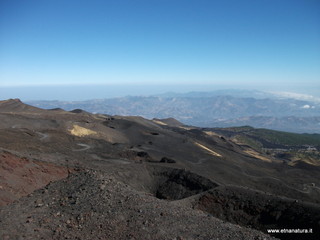 Monte_Pizzillo - 21-10-2012 10-18-34.JPG